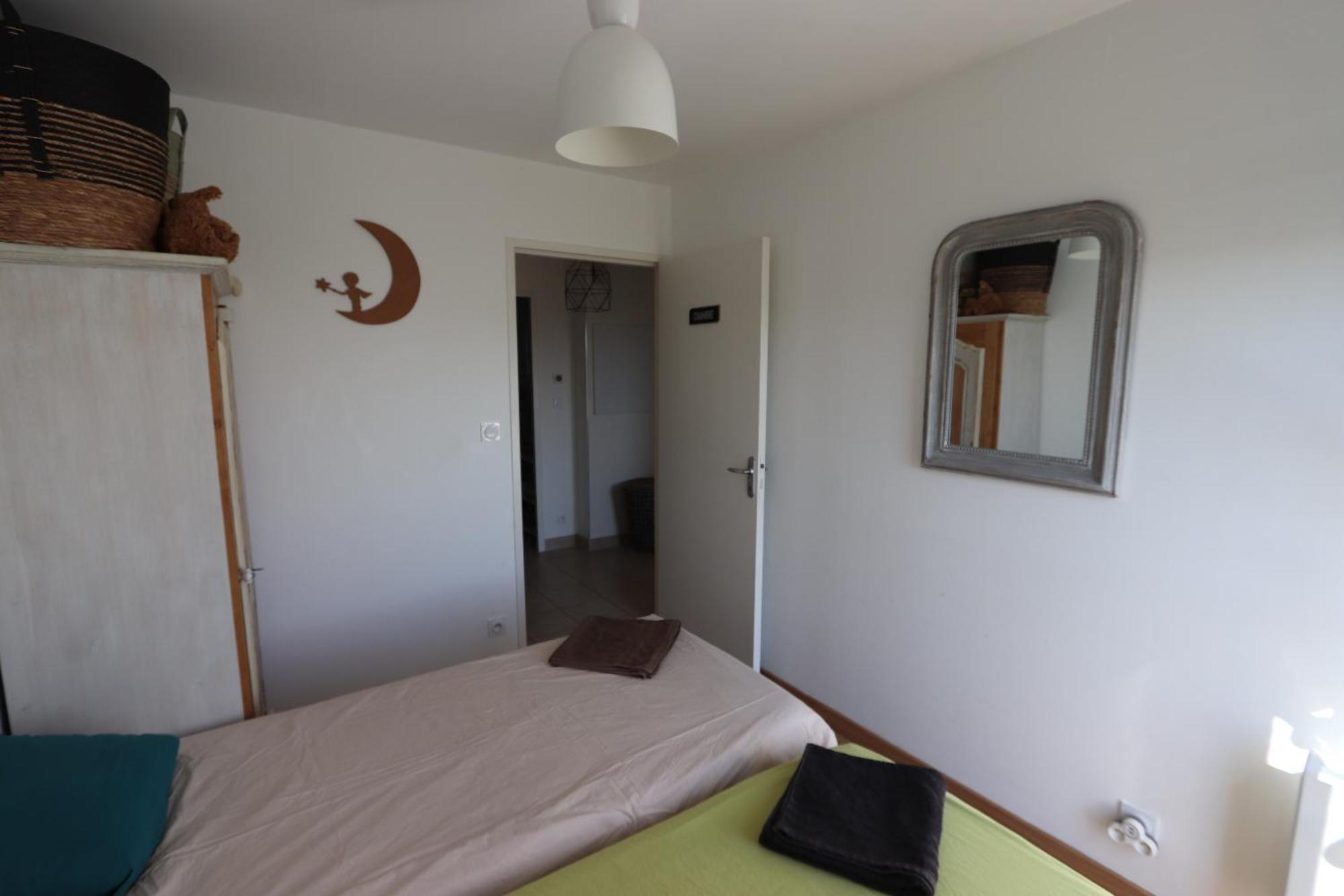 Cosy Jardin Des Plantes Avec Parking Apartment Nantes